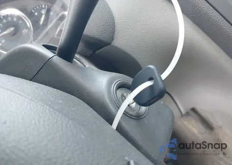 2008 Chevrolet Hhr Lt from USA, damaged, VIN 3GNDA23D38S559840